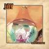 JOY – ride along! (CD)
