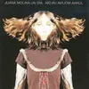 JUANA MOLINA – un dia (LP Vinyl)