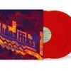 JUDAS PRIEST – live in atlanta 82 RSD 2025 (LP Vinyl)