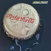 JUDAS PRIEST – rocka rolla (50th anniv. edition) (CD, LP Vinyl)