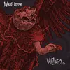 JUGHEADS REVENGE – vultures (LP Vinyl)
