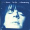 JULIE DOIRON – loneliest in the morning (LP Vinyl)