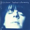 JULIE DOIRON – loneliest in the morning (LP Vinyl)