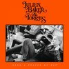 JULIEN BAKER & TORRES – send a prayer my way (CD, LP Vinyl)