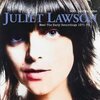 JULIET LAWSON – boo! the early recordings (CD, LP Vinyl)