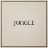 JUNGLE – loving in stereo (CD, LP Vinyl)