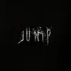 JUNIP – s/t (CD, LP Vinyl)
