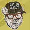 JUPITER JONES – s/t (CD, LP Vinyl)