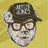 JUPITER JONES – s/t (CD)