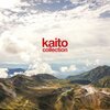 KAITO – collection (CD, LP Vinyl)