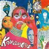 KALEIDOSCOPE (PUERTO RICO) – s/t (LP Vinyl)