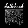 KALTE HAND – säureblocker (LP Vinyl)