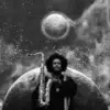 KAMASI WASHINGTON – the epic (CD, LP Vinyl)