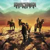 KAMCHATKA – long road made of gold (CD, LP Vinyl)