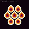 KANAAN – downpour (LP Vinyl)