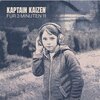 KAPTAIN KAIZEN – für 3 minuten 11 (LP Vinyl)