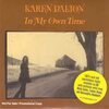 KAREN DALTON – in my own time - 50th anniversary edition (LP Vinyl)