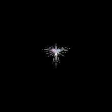 KAREN O & DANGER MOUSE – lux prima (LP Vinyl)