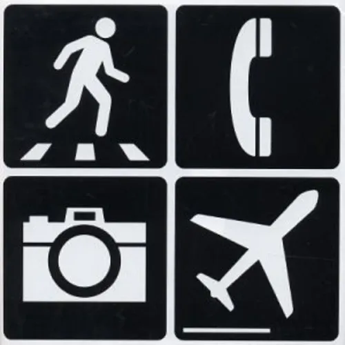 KARL BARTOS – communication (CD, LP Vinyl)