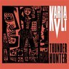 KARLA KVLT – thunderhunter (LP Vinyl)