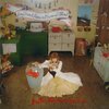 KATE BOLLINGER – songs from a thousand frames of mind (CD, LP Vinyl)