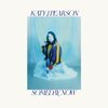 KATY J PEARSON – someday, now (CD, LP Vinyl)