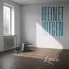 KEELE – meinetwegen (LP Vinyl)