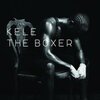 KELE – the boxer (CD)