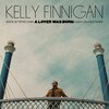 KELLY FINNIGAN – a lover was born (CD, Kassette, LP Vinyl)