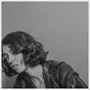 KELLY LEE OWENS – s/t (LP Vinyl)