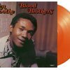 KEN BOOTHE – blood brothers (LP Vinyl)