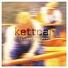 KETTCAR – gute laune ungerecht verteilt (deluxe edition) (LP Vinyl