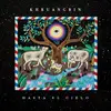 KHRUANGBIN – hasta el cielo (con todo el mundo in dub) (LP Vinyl)