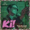 KI! – yong-gwanglo part 2 (LP Vinyl)