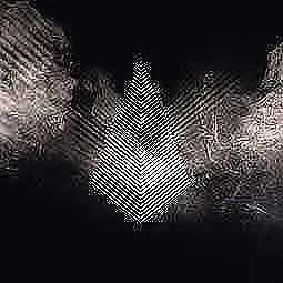 KIASMOS – swept (LP Vinyl)