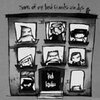 KID KOALA – some of my best friends are djs (CD, LP Vinyl)