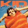 KID SIMIUS – josè lp (LP Vinyl)