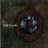 KILL CREEK – will to strike (CD)