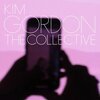 KIM GORDON – the collective (CD)