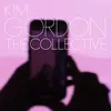 KIM GORDON – the collective (CD)