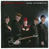 KING AUTOMATIC – lorraine exotica (CD, LP Vinyl)