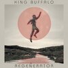 KING BUFFALO – regenerator (LP Vinyl)