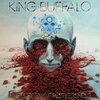 KING BUFFALO – the burden of restlessness (CD)