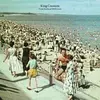 KING CREOSOTE – from scotland with love (LP Vinyl)