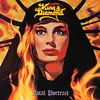 KING DIAMOND – fatal portrait (CD, LP Vinyl)
