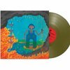 KING GIZZARD & THE LIZARD WIZARD – fishing for fishies (LP Vinyl)