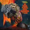 KING GIZZARD & THE LIZARD WIZARD – ice, death, planets, lungs, mushrooms and lava (LP Vinyl)