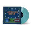 KING GIZZARD & THE LIZARD WIZARD – laminated denim (lucky rainbow col. vinyl) (LP Vinyl)