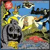 KING GIZZARD & THE LIZARD WIZARD – live around the world vol 5 RSD 2025 (LP Vinyl)