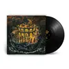 KING GIZZARD & THE LIZARD WIZARD – phantom island (LP Vinyl)